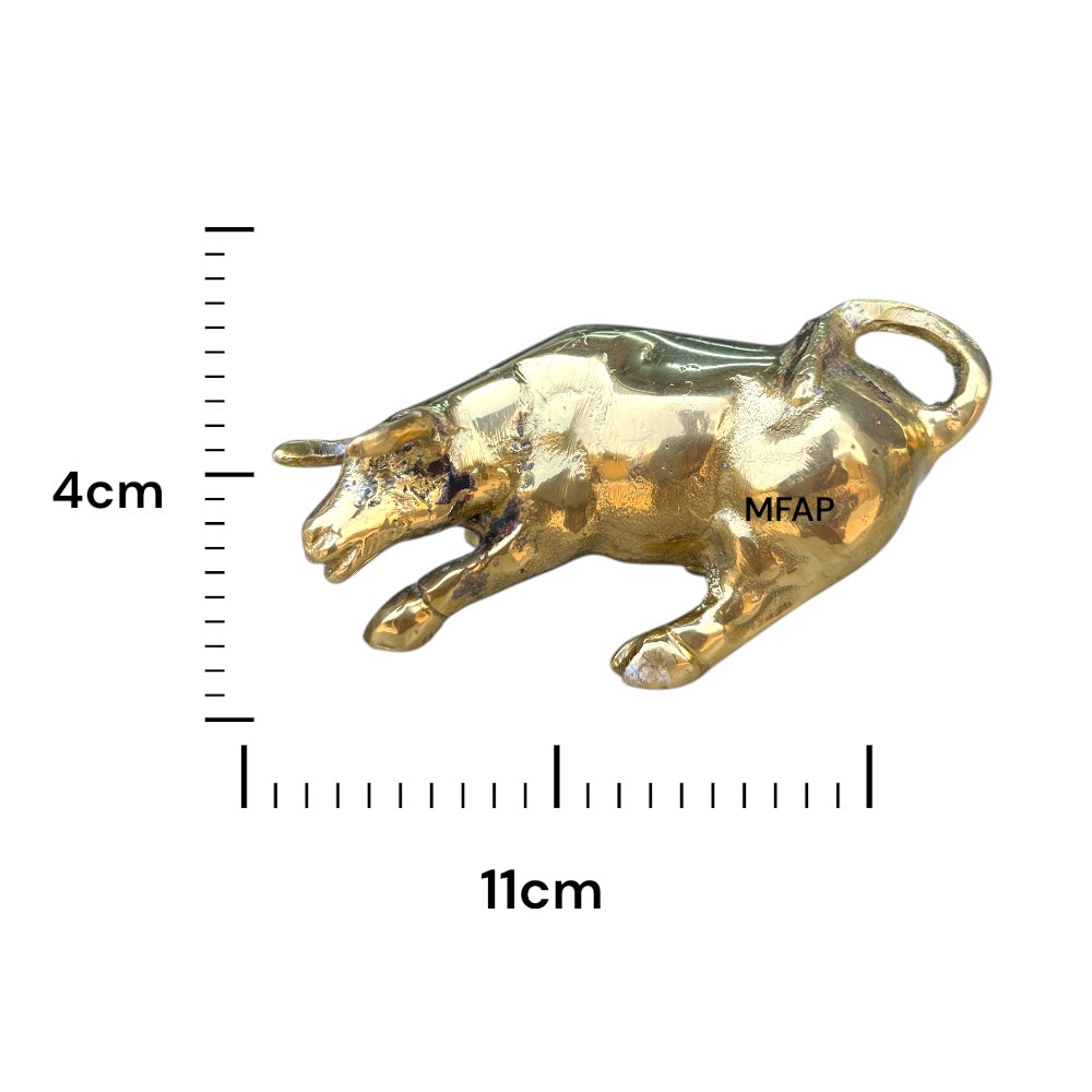 TORO #2