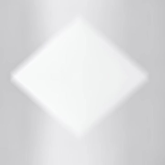 Balanza de la justicia en bronce fundido 14.5 cm - Símbolo de equilibrio