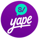 Yape