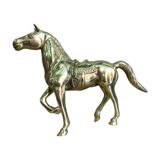 Centauro en bronce 22 cm