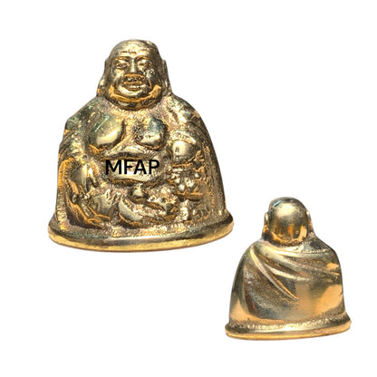 Buda mini