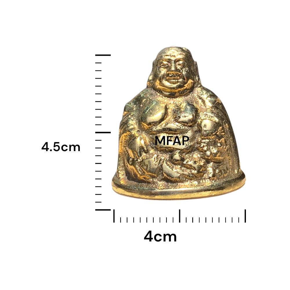 Buda mini