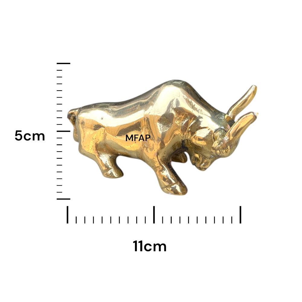 TORO #1