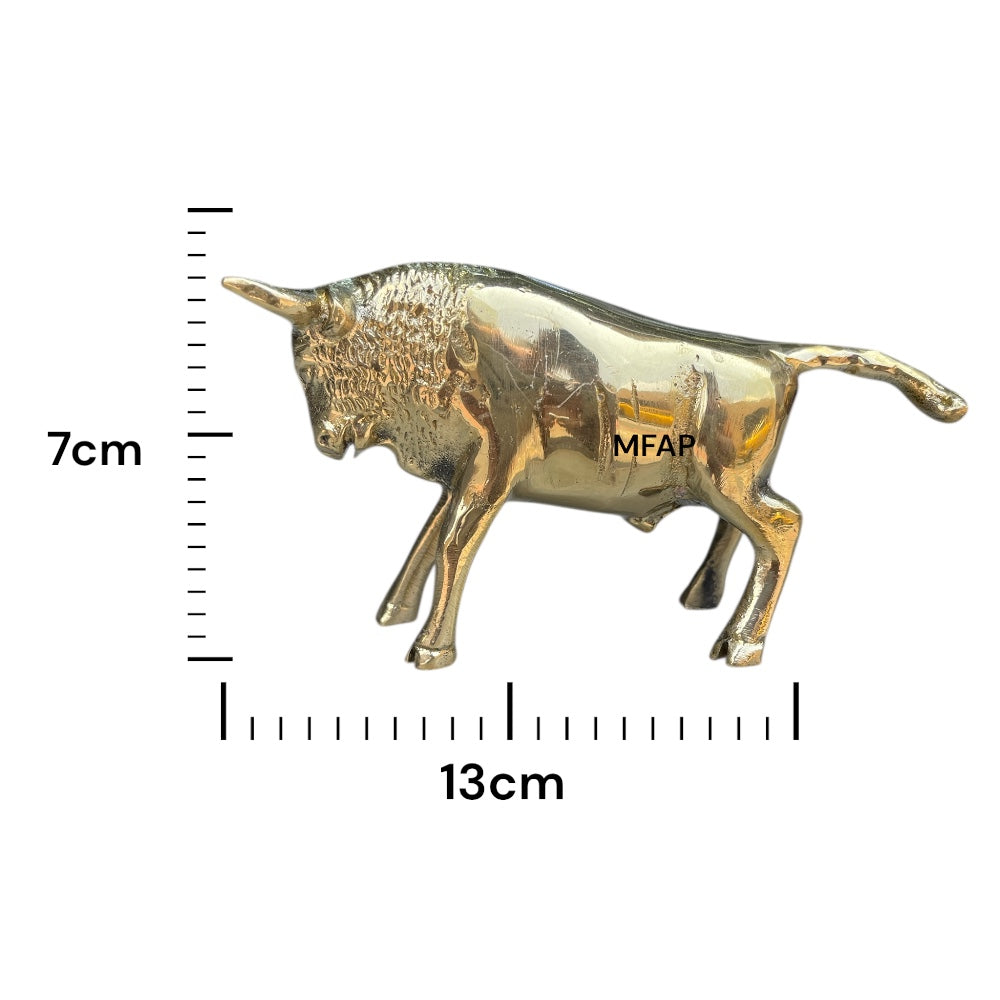 TORO #3