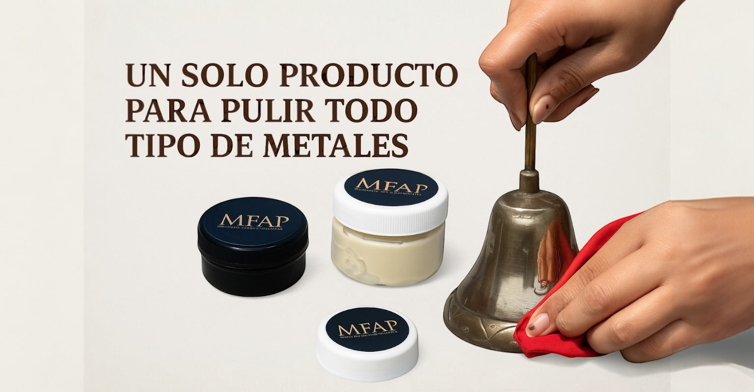 Cargar video: 